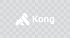 kong
